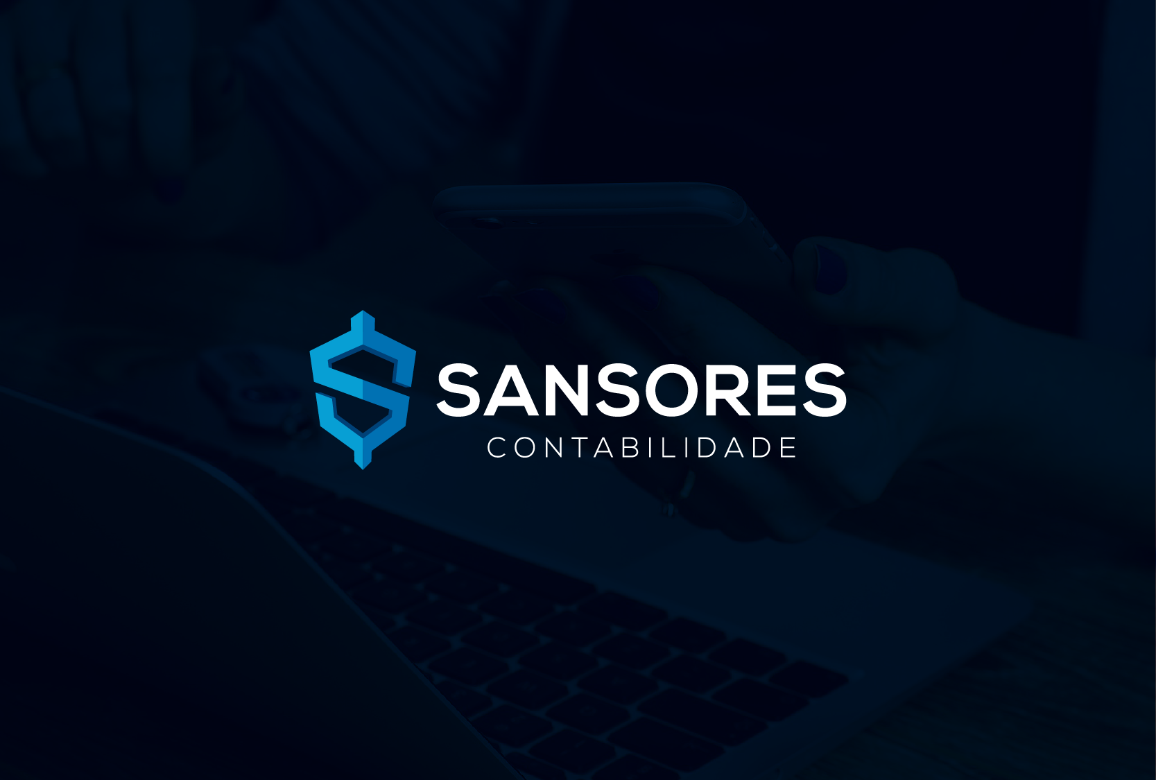 Sansores Contabilidade